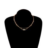 uploads/erp/collection/images/Fashion Jewelry/zuowen/XU0502879/img_b/XU0502879_img_b_2